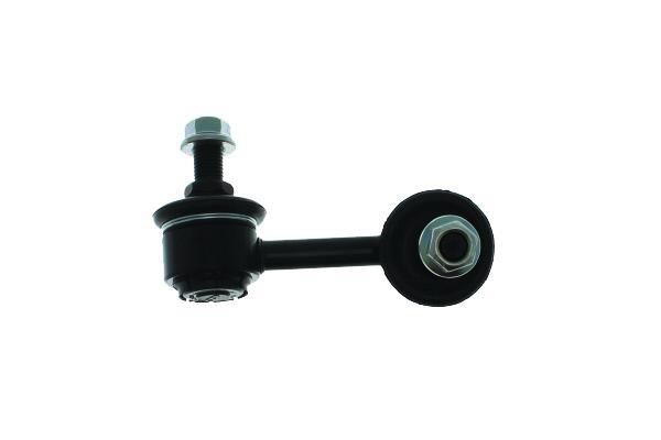 Biellette de barre stabilisatrice (Biellette antiroulis) AISIN ref. JRSHO-013